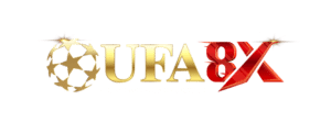ufa8x_logo